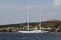 Bucht  Hvar                    6 